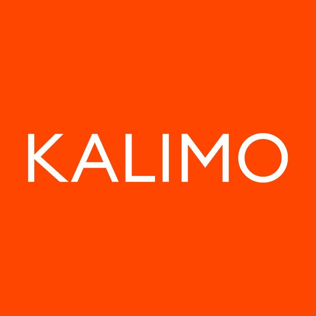 Kalimo